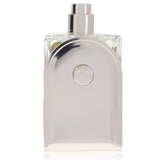 Voyage D'hermes by Hermes for Men. Eau De Toilette Spray (Tester) 3.3 oz